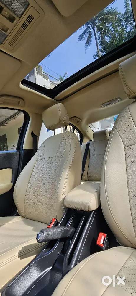 Honda City 2022