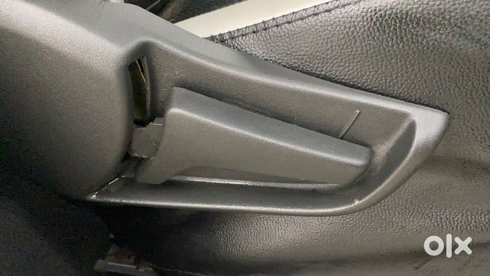 Maruti Suzuki S-presso Vxi Plus Amt, 2020, Petrol