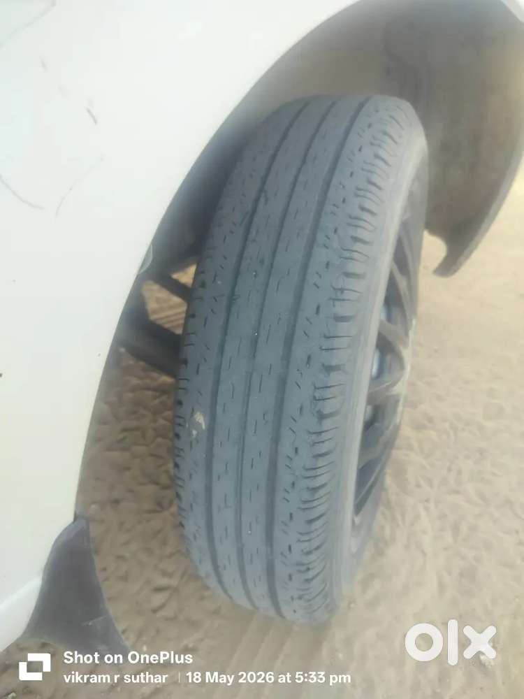 Maruti Suzuki Alto 2012 Cng & Hybrids 46000 Km Driven