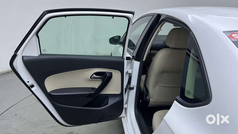 Skoda Rapid 1.5 Tdi Style/1.5 At Style, 2021, Petrol