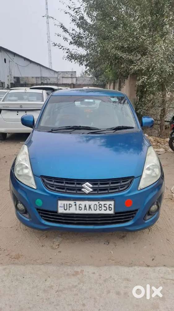 Gadi Ka Condition Good Hai Per Turbo Mein Thoda Kam Hua Hai