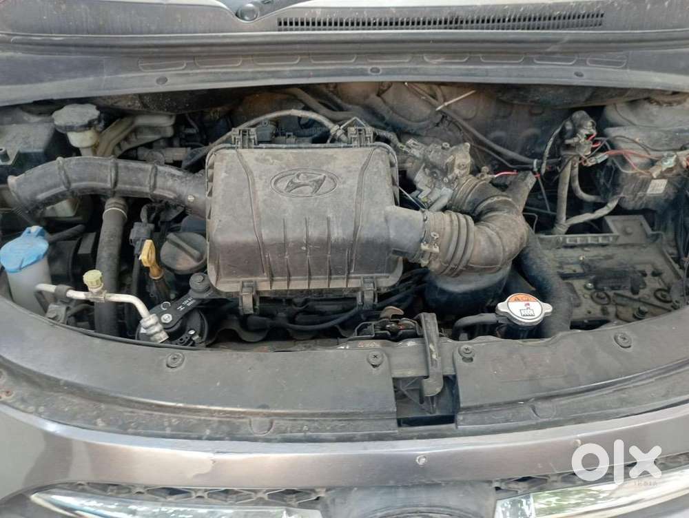 Hyundai I10 Era 2013model 2029tax Well Maintained All Papers Update