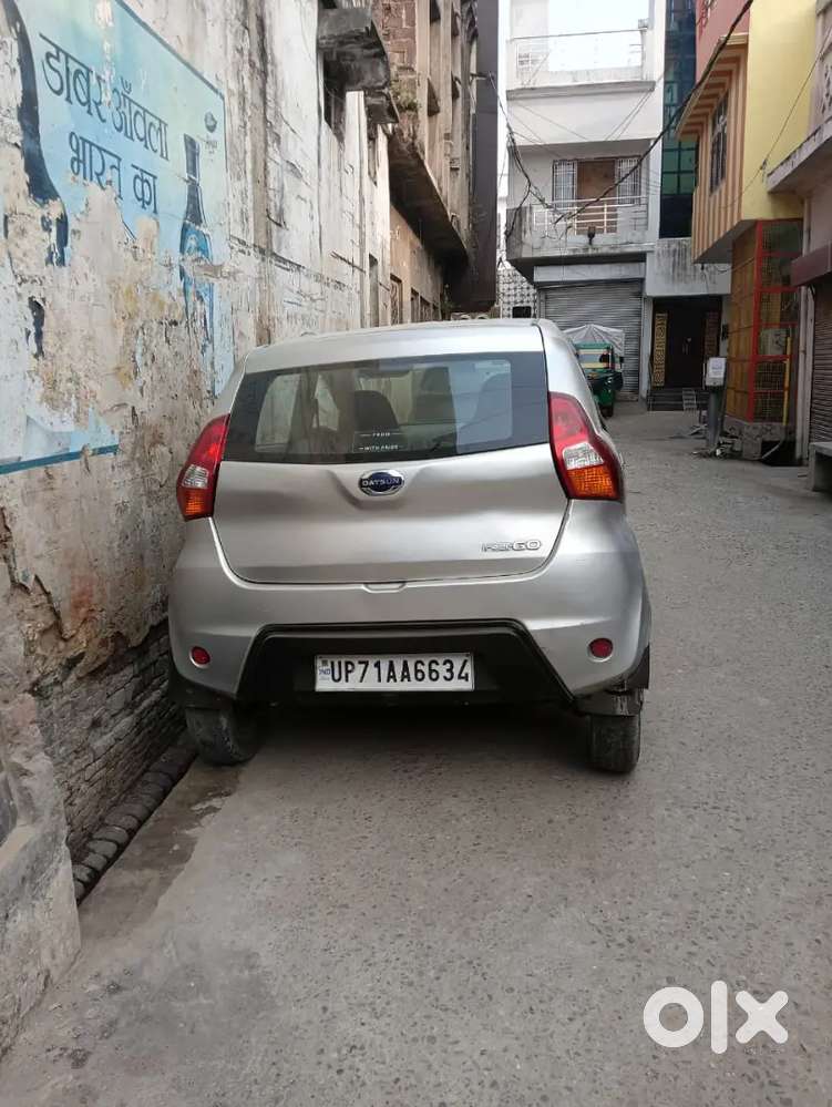 Good Car H Koi Ami Ahi H