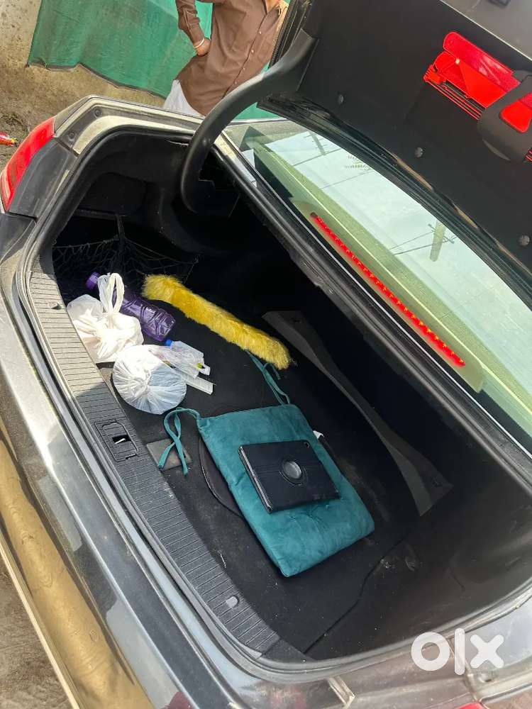 Mercedes-benz E-class 2017 Diesel 96000 Km Driven