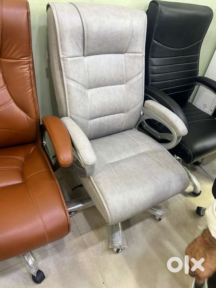 Office chair new