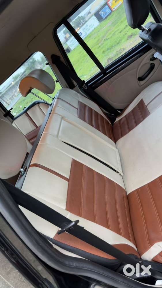 Mahindra Scorpio, 2023, Diesel
