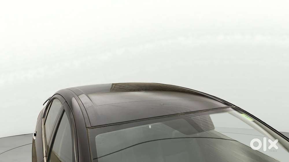 Maruti Suzuki Ciaz 2014-2017 Rs Zxi Plus, 2016, Petrol