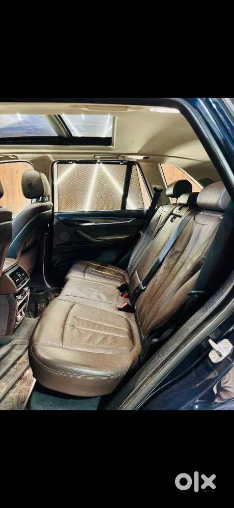 Bmw X5 Xdrive 30d, 2019, Diesel