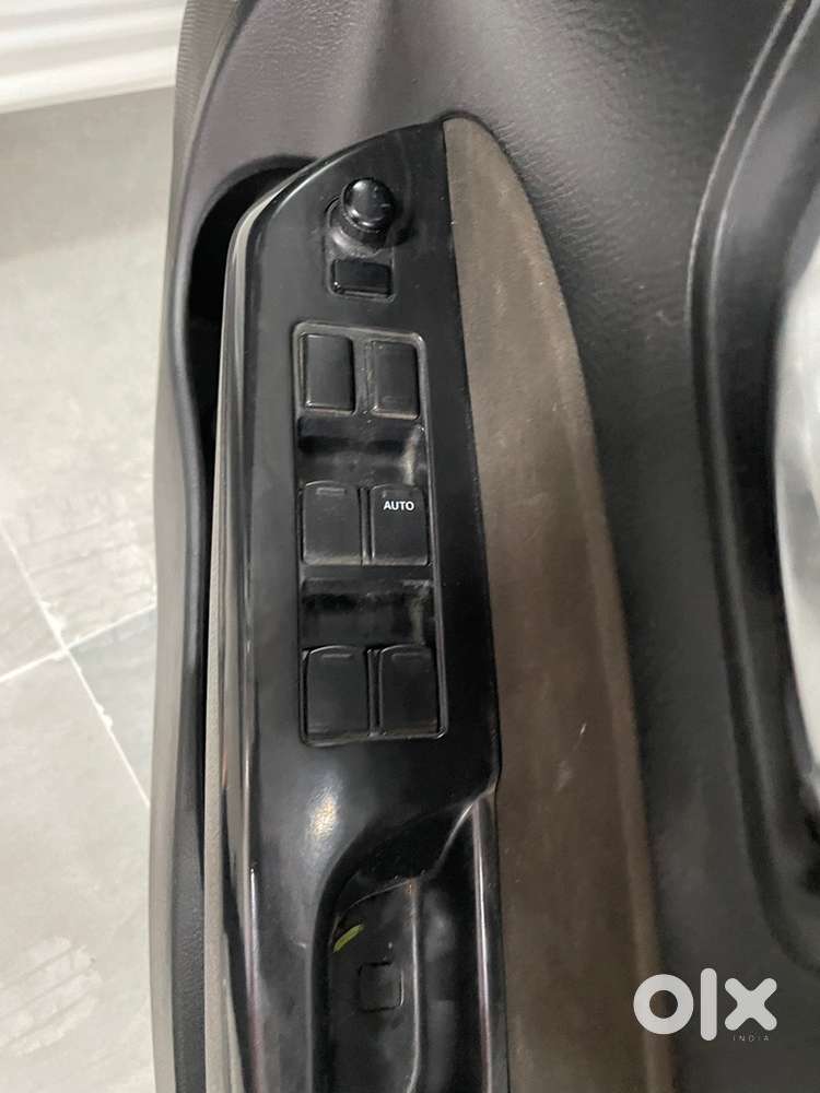 Maruti Swift Vdi 2017 Diesel Manual Detail Niche Zrur Chcek Kro