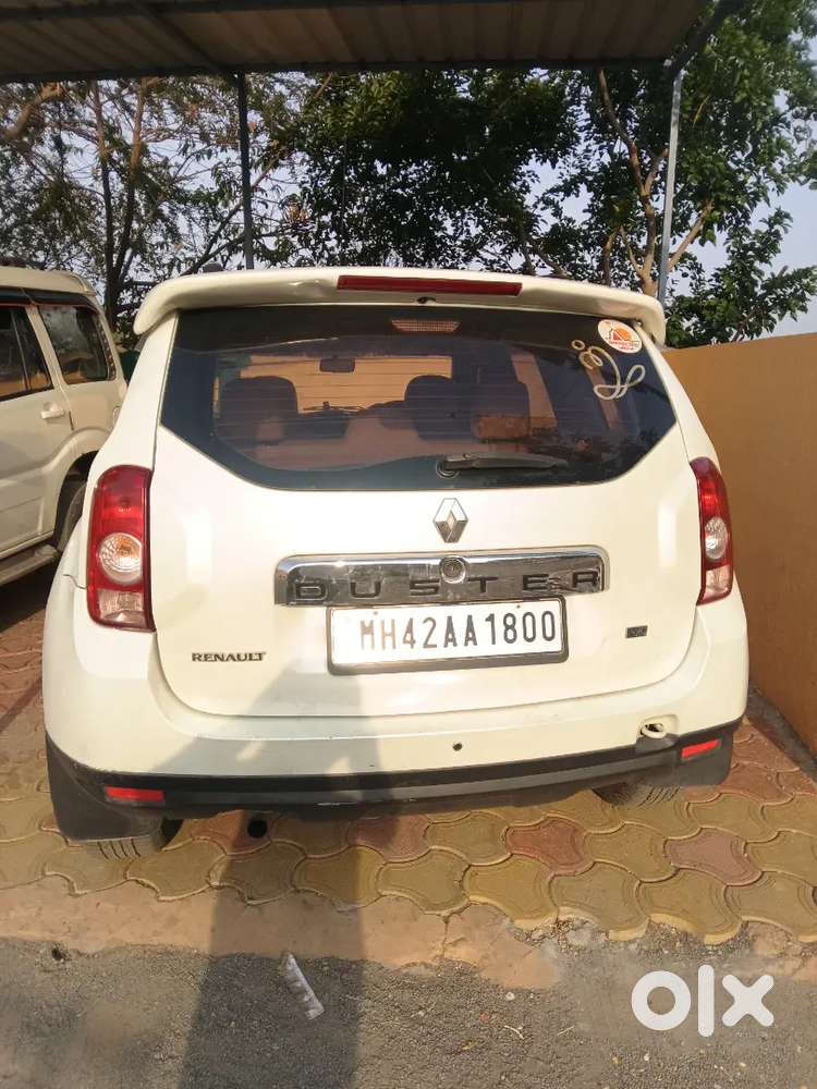 Ajinath Dhawale