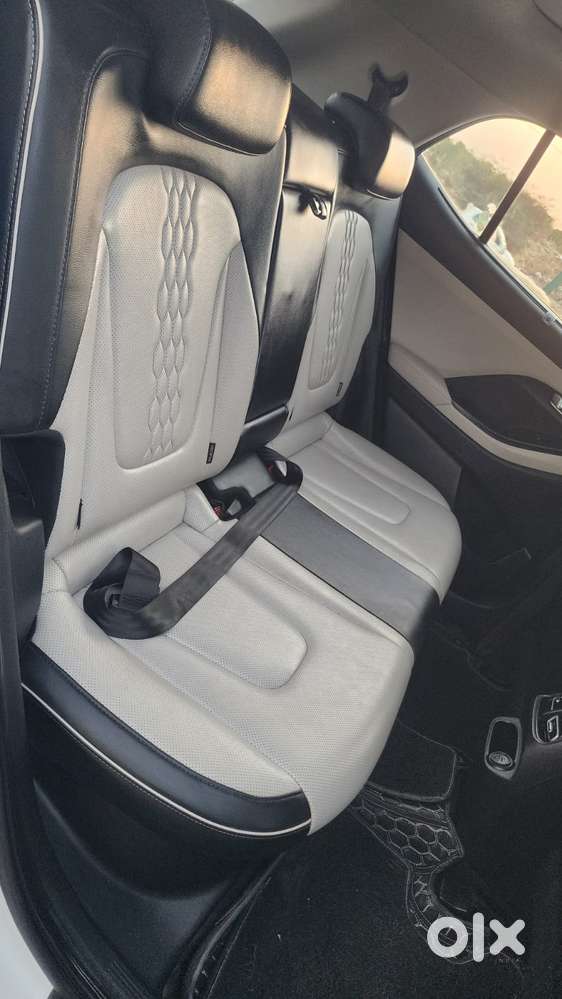 Hyundai Creta 1.5 Sx (o) Diesel, 2022