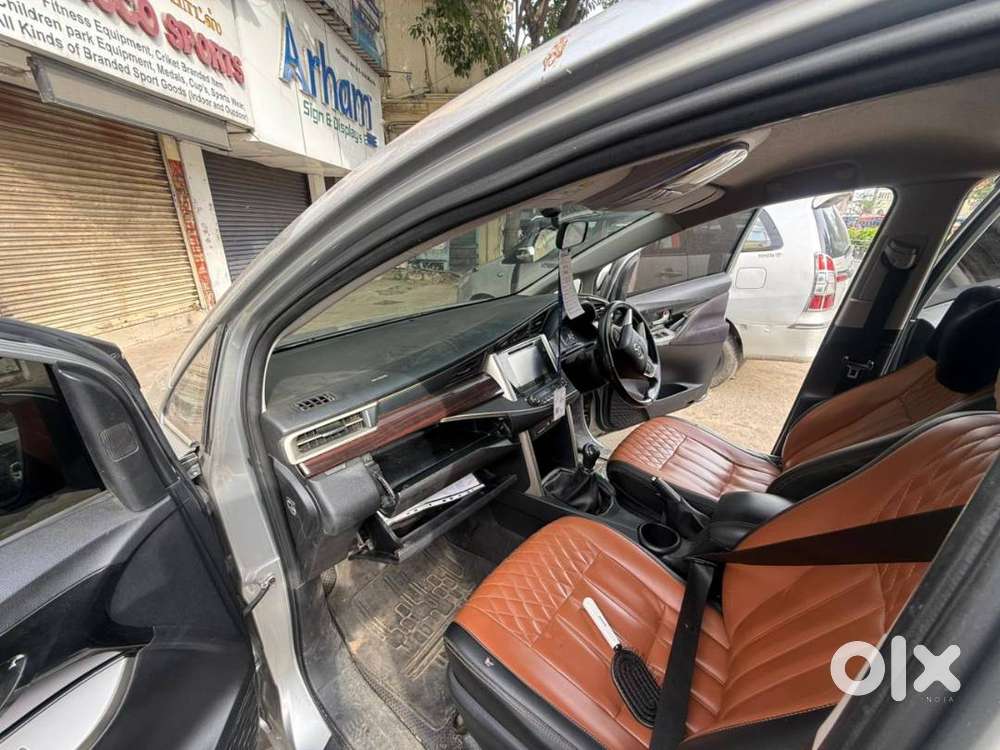 Sales My Car