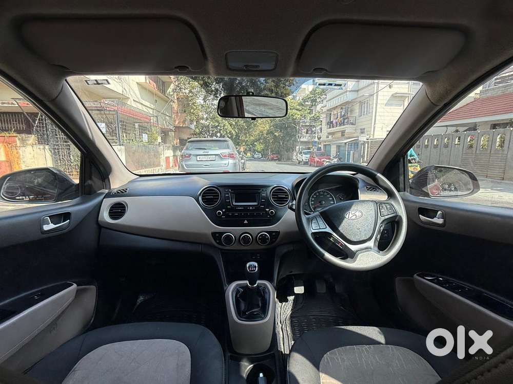 Hyundai Santro Xing Gls, 2006, Petrol