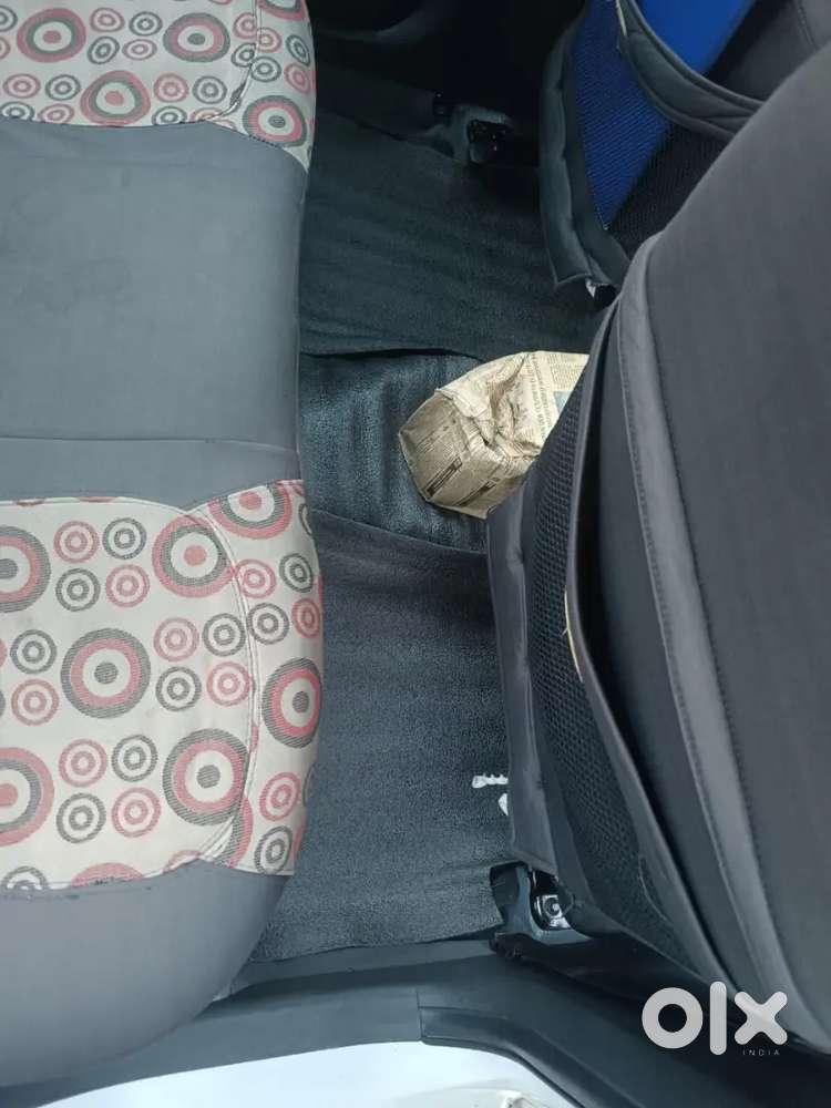 Hyundai Xcent 2016 Diesel 243000 Km Driven