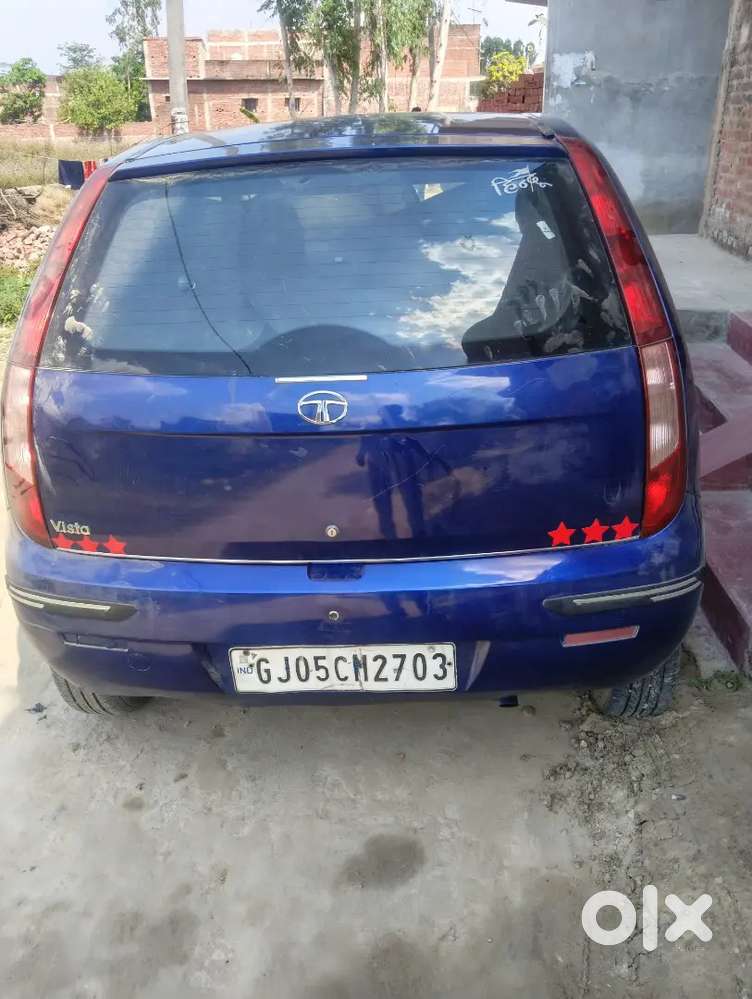 Good Condition Ac Full Working Koi Problem Nahi Hai