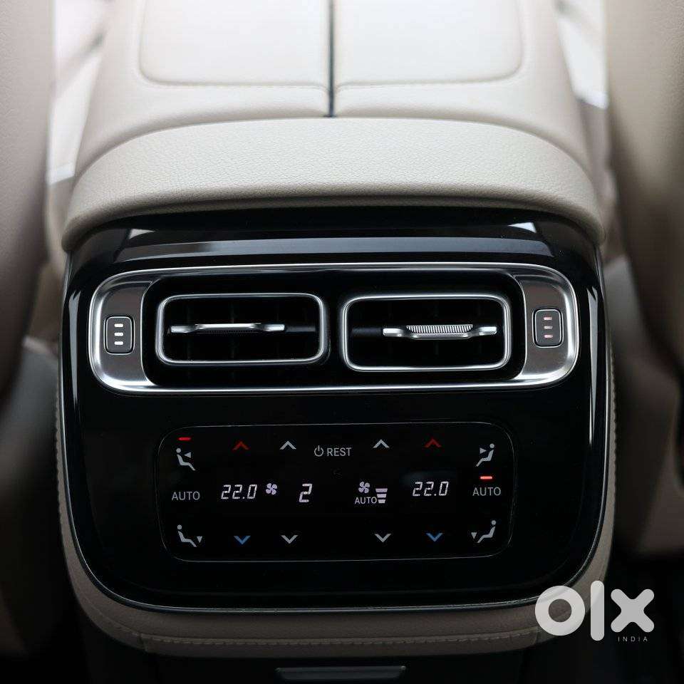 Mercedes-benz S-class S 450, 2023, Petrol