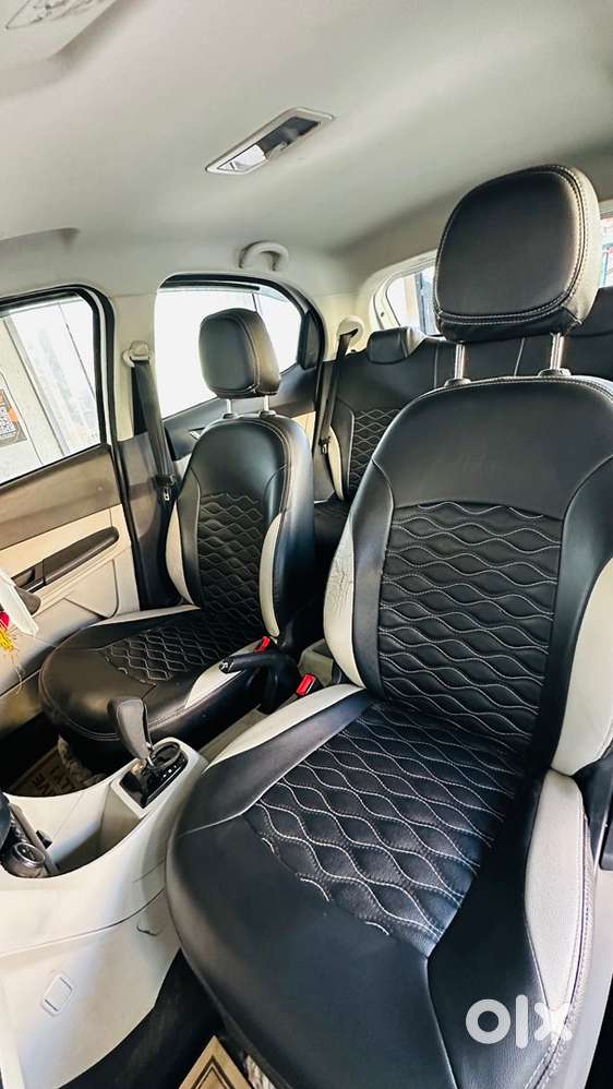 Tata Tiago Petrol 2023 Xza Plus