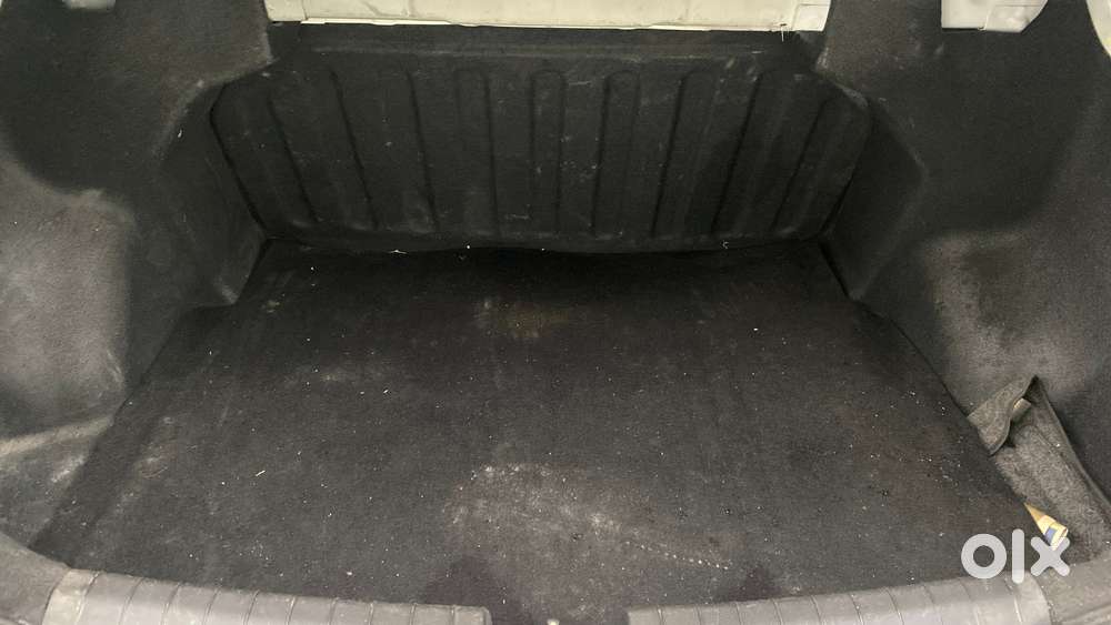 Hyundai Xcent [2014-2017] 1.2 S, 2015, Petrol