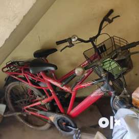 Cycle Big Buy Sell Second Hand Cycles in Tamil Nadu Used Cycles in Tamil Nadu OLX