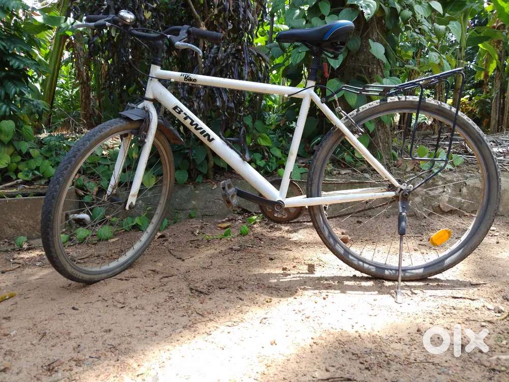 Decathlon btwin cycle Bicycles 1820850268