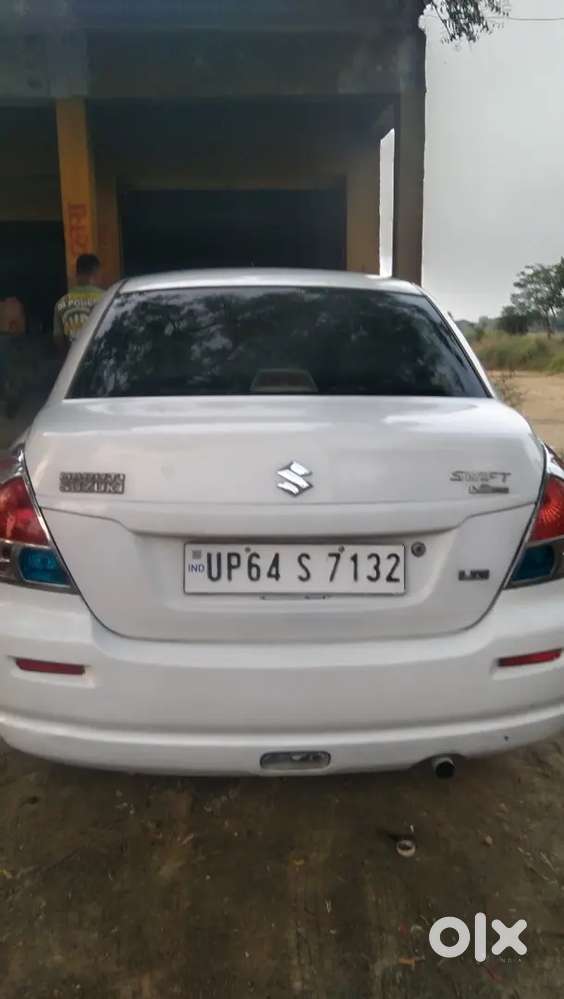 Maruti Suzuki Alto 2009