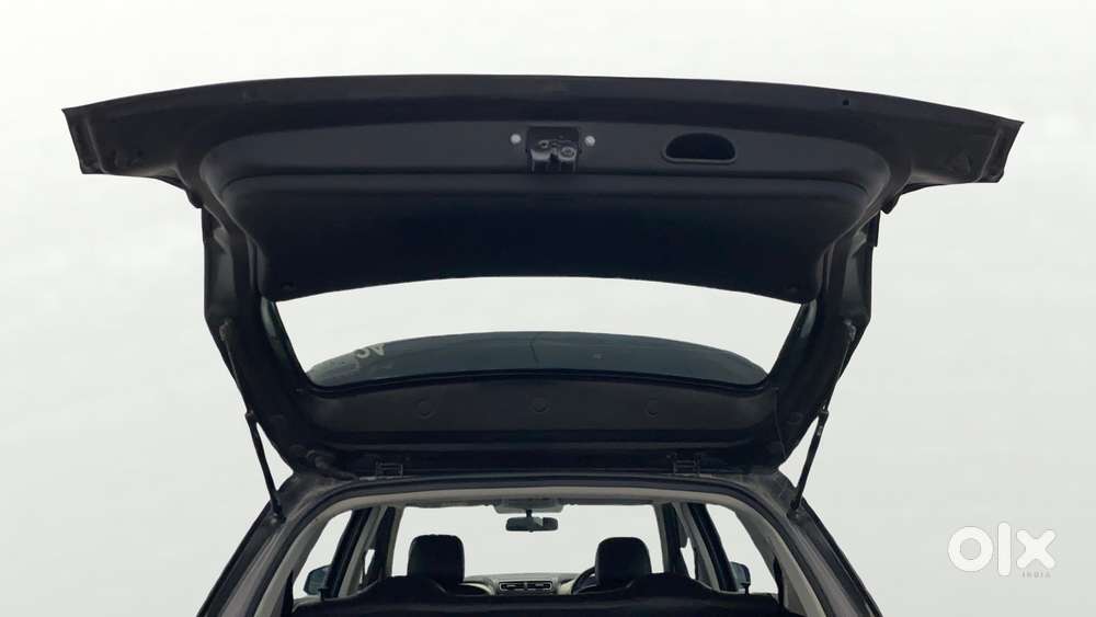 Hyundai Creta E 1.5 Diesel, 2021, Diesel