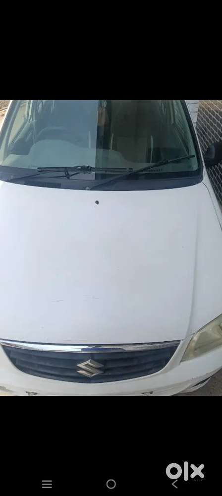 Maruti Suzuki Alto K10 2014
