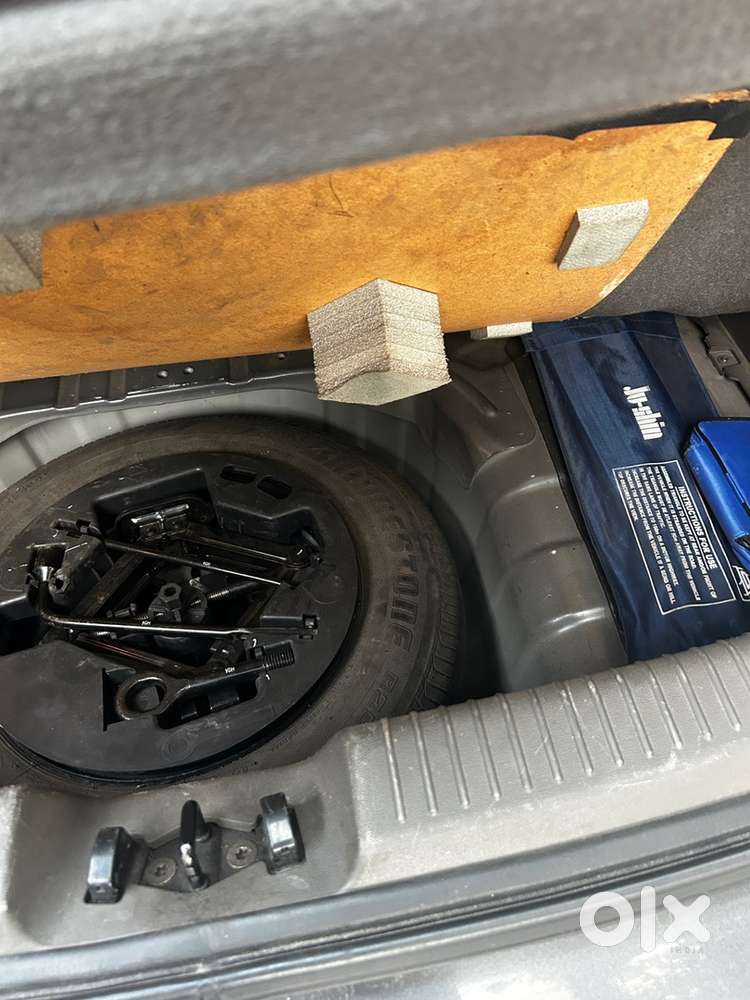 2013 Hyundai I10 Petrol Manual