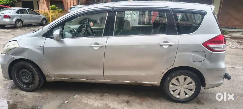 Contact For Buy