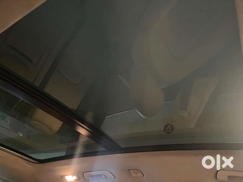 Audi Q5 Diesel 2011 Year