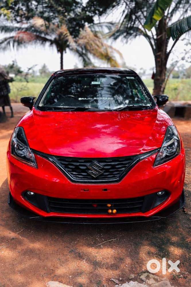 Maruti Suzuki Diesel 2017