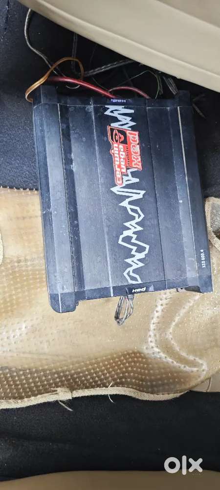 Hyundai Fluidic Verna 2011 Diesel Well Maintained