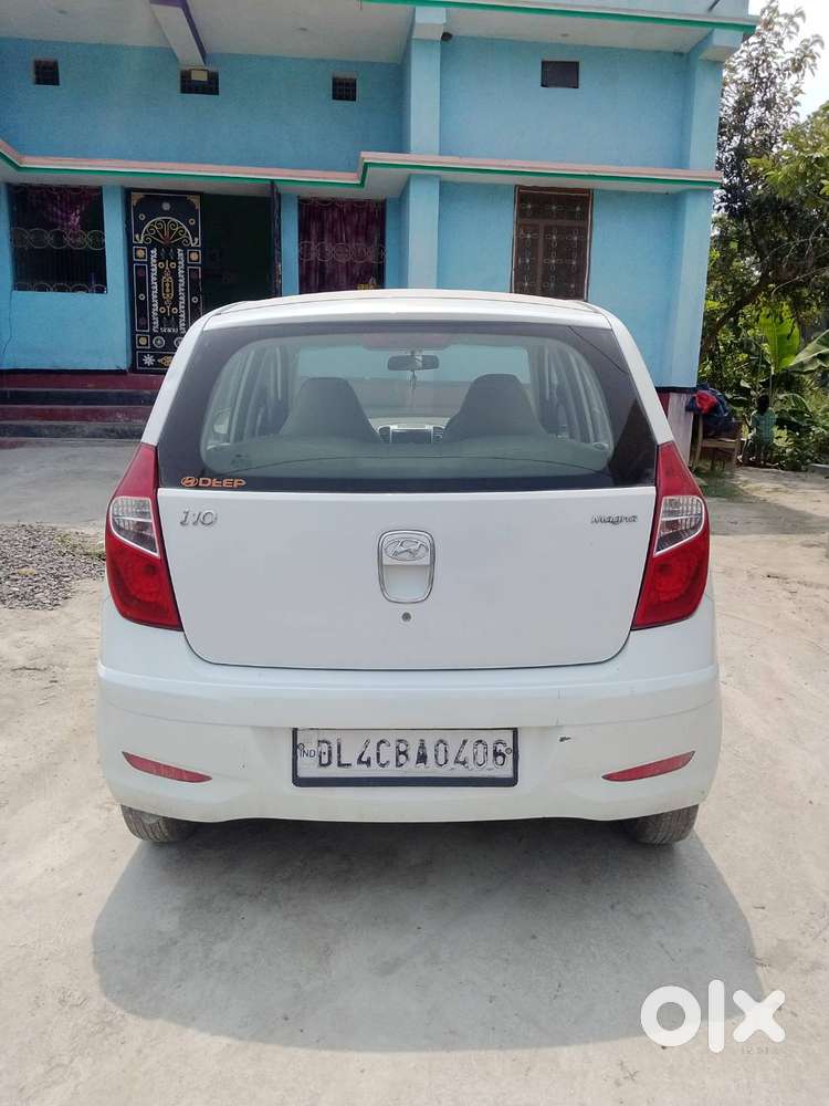 Sell My Car Urgent