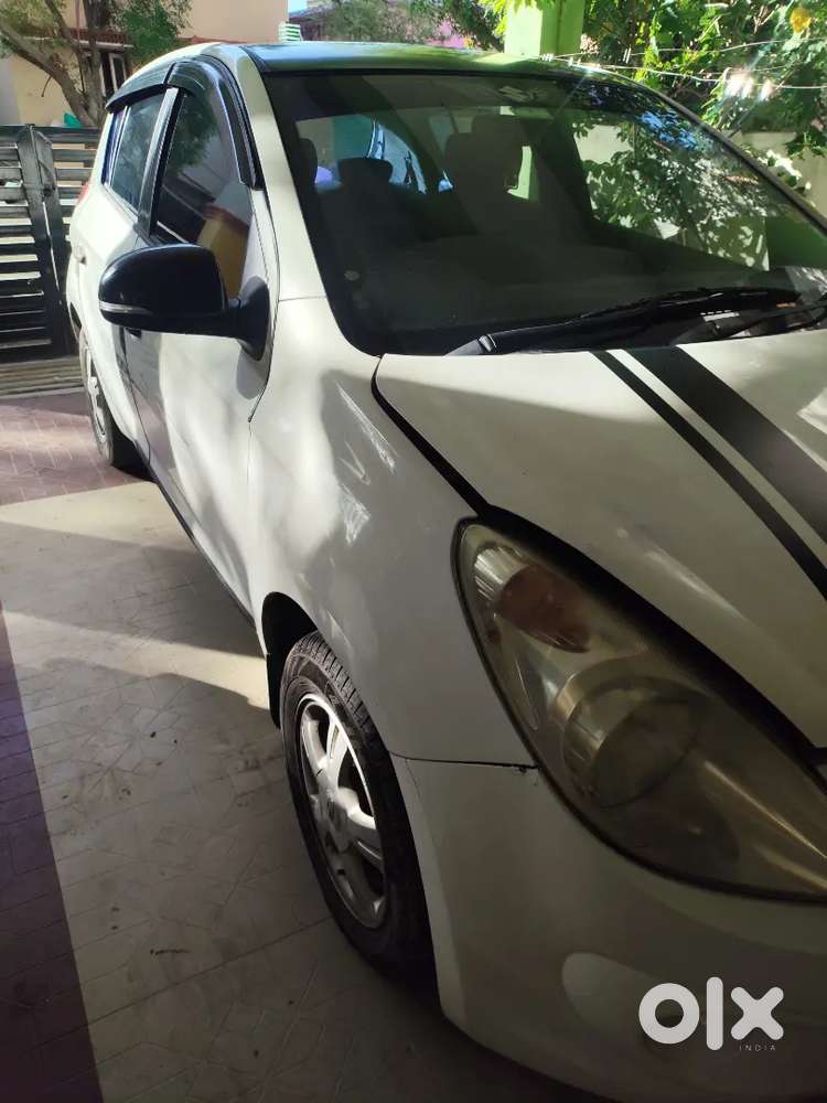 Low Kilometers, Alloy Wheels, Full Option, 5 Year Fc, 1 Year Insurance