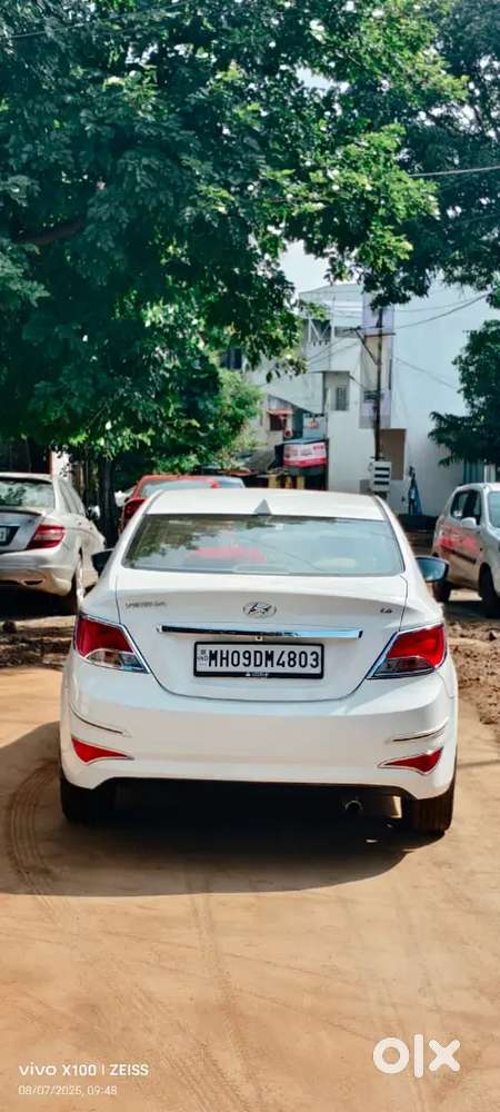 Full Condition Car Front Tyre New Battery New No Any Work