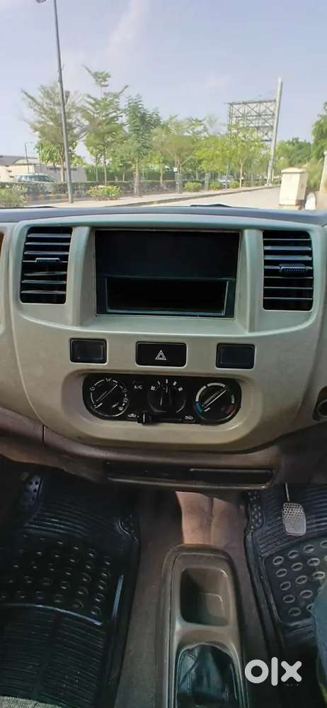 Zen Estilo Cng