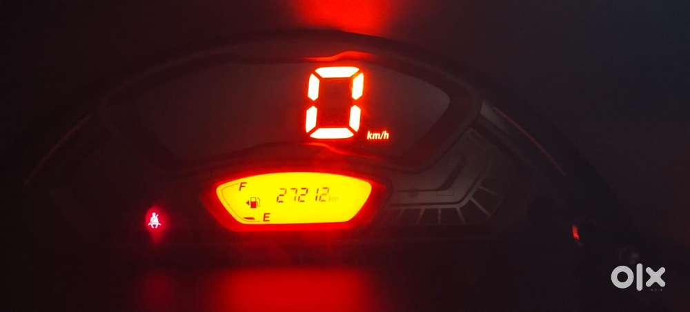 Maruti Suzuki Alto K10 Plus Edition, 2023, Petrol