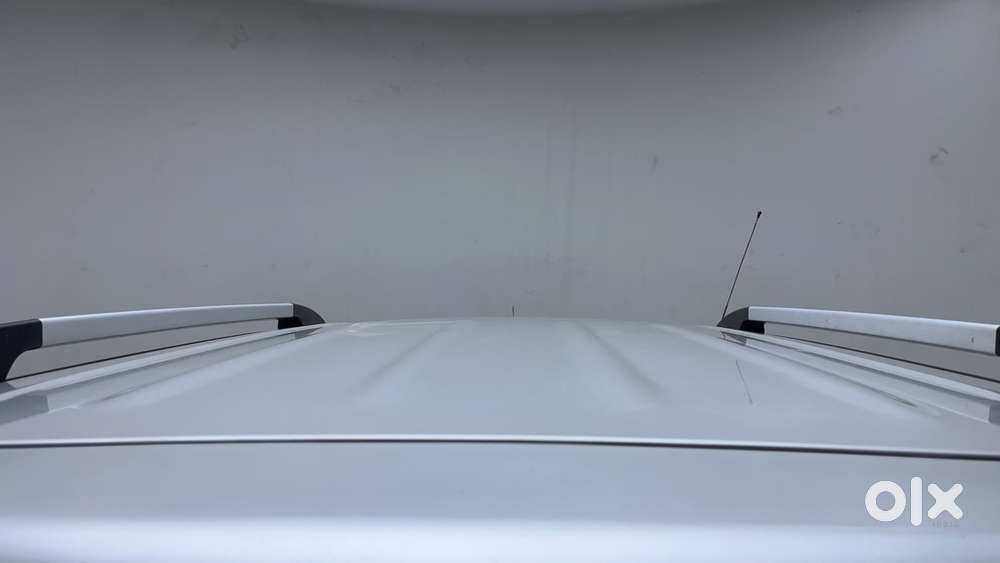 Maruti Suzuki Wagon R Vxi, 2017, Petrol