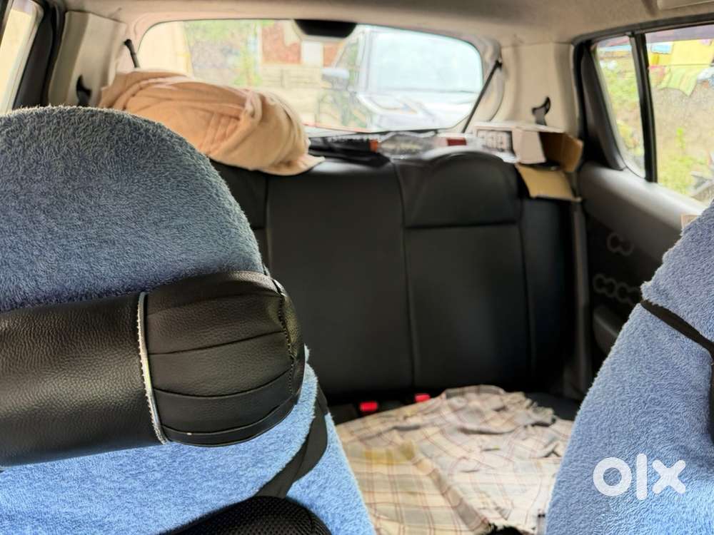 Maruti Suzuki Alto 2013 Excellent Engine Condition