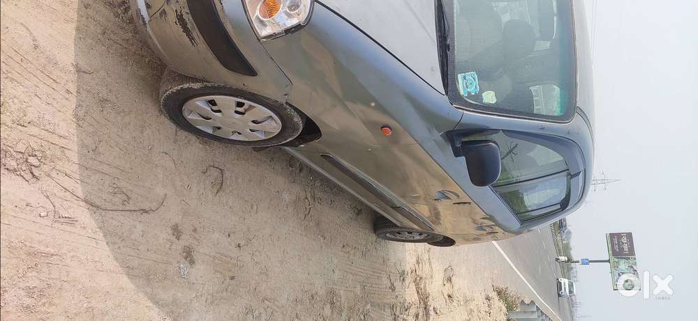Best Car All Parts Genuine