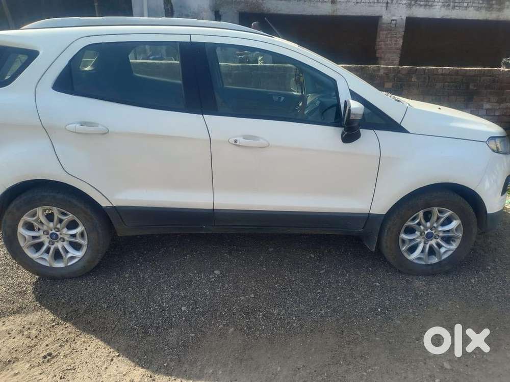 Ford Diesel Manual 2016