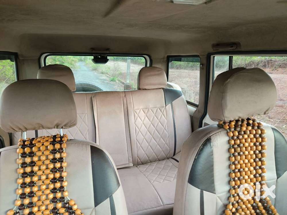 Bolero Power Plus