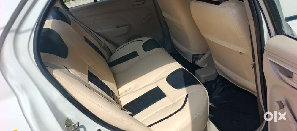 Maruti Suzuki Swift Dzire Tour, 2020, Cng & Hybrids