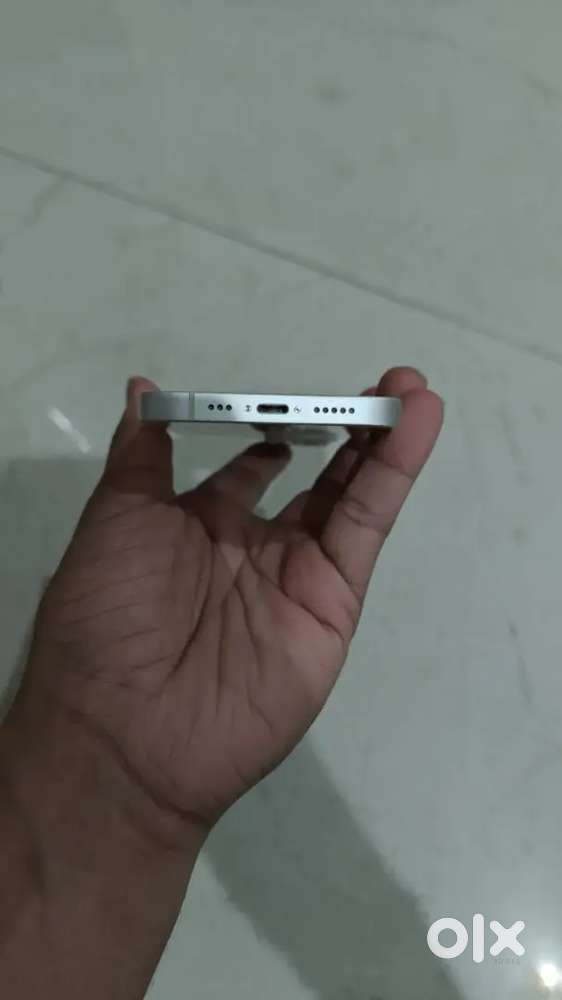 iPhone 14 NEW PHONE urgent sale