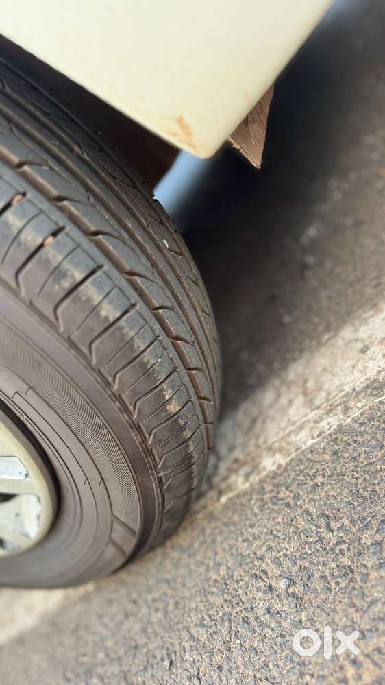 Maruti Suzuki Swift Vxi + Manual, 2018, Petrol