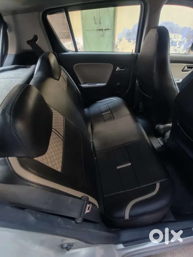 Only Urgent Sell