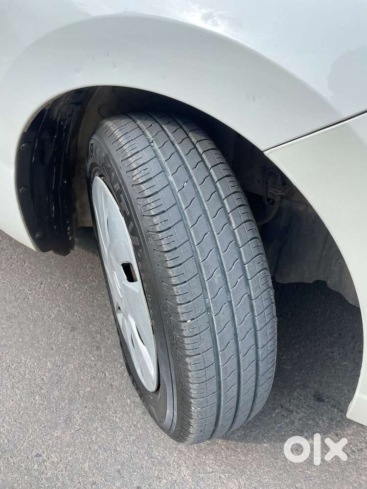 Maruti Suzuki Celerio Vxi Optional Mt, 2018, Petrol