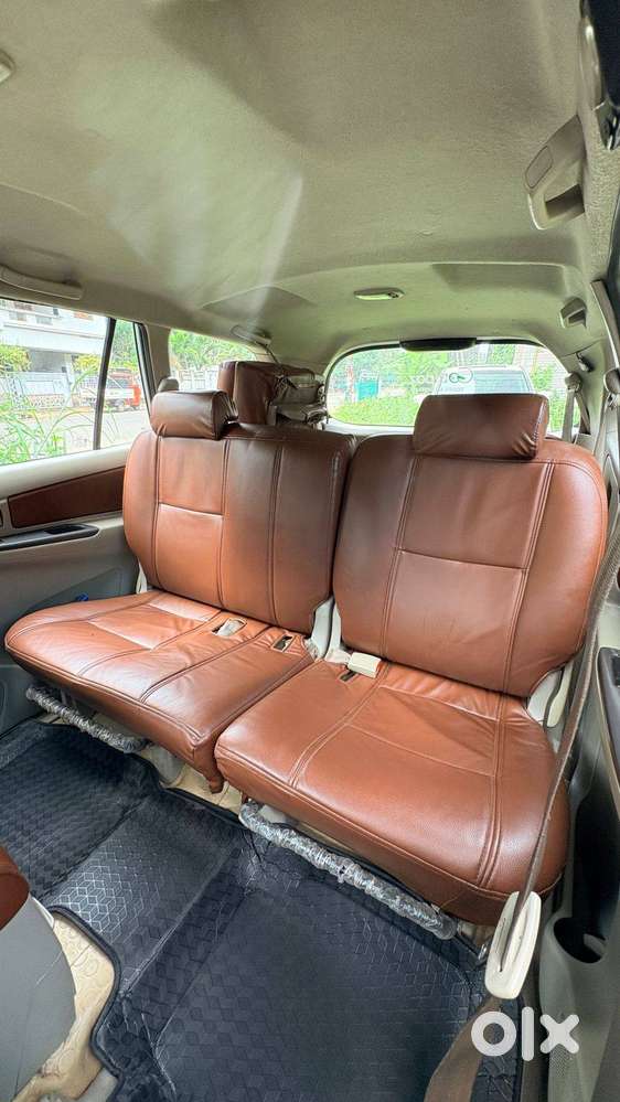 2012/13 Reg 2nd Owner,145000km Driven Life Tax Up To2027,