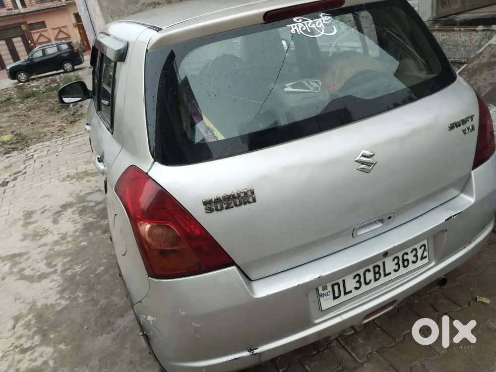 Good Condition Ac Power Window