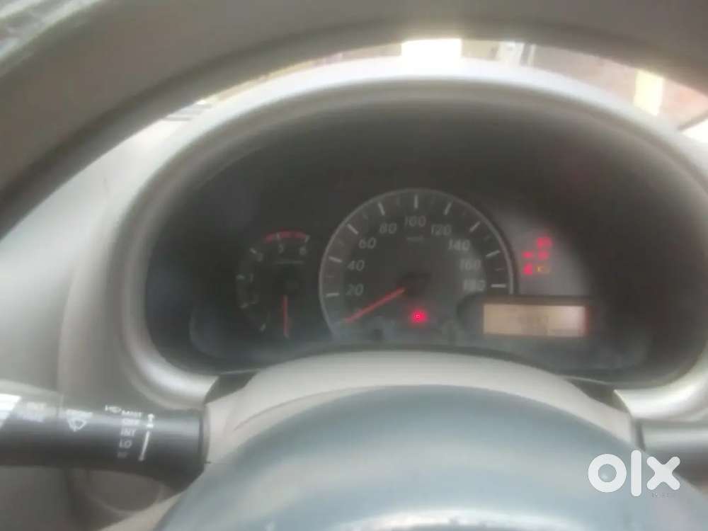 Renult Rxl Diesel Exilent Condition , Good Mileage